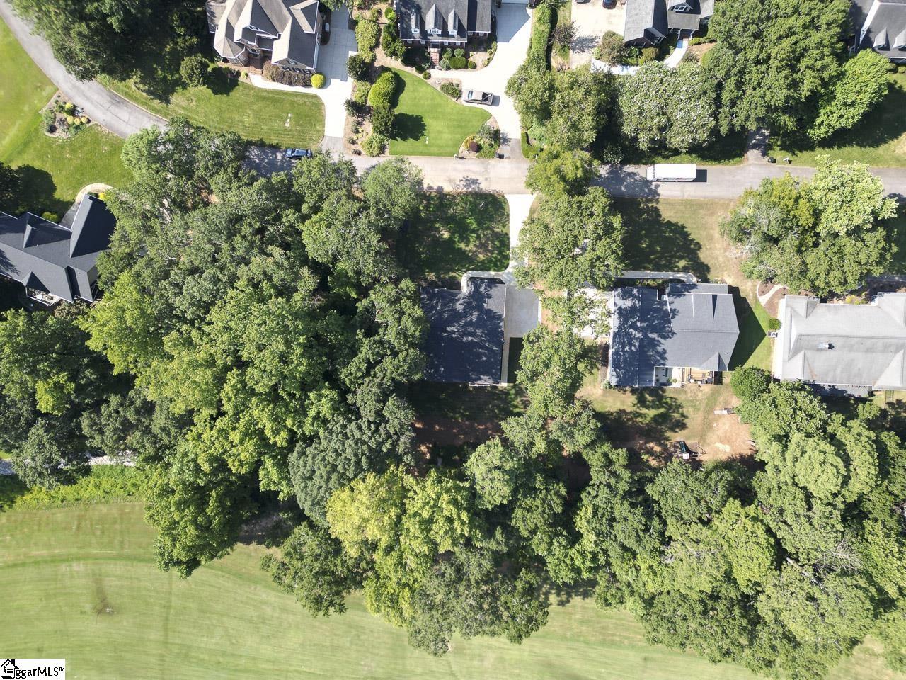513 Quail Hollow Road Property Photo 44