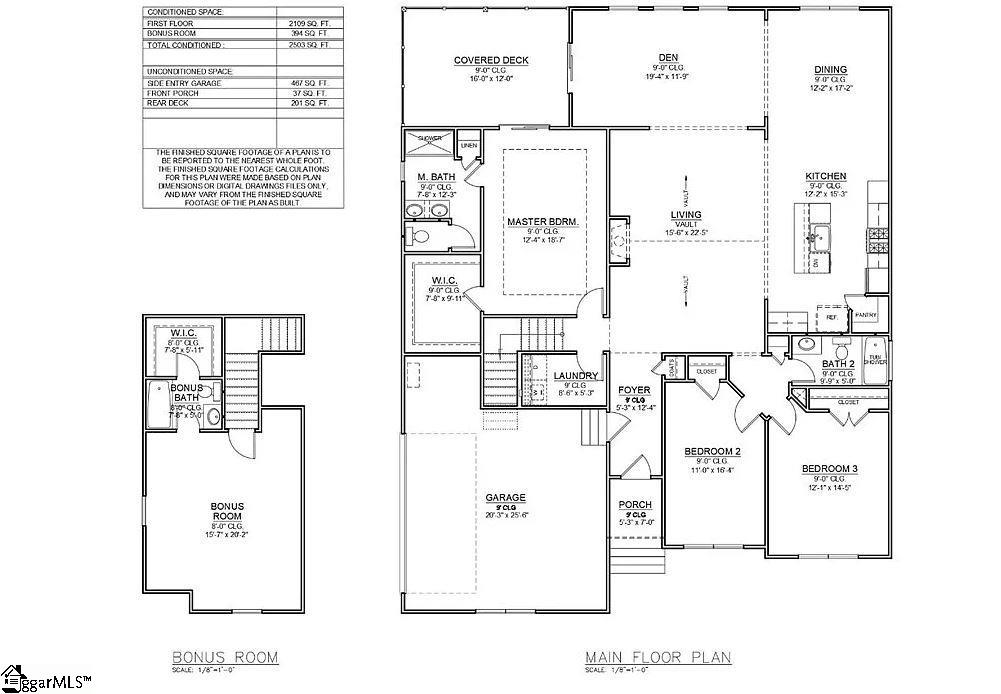 513 Quail Hollow Road Property Photo 45