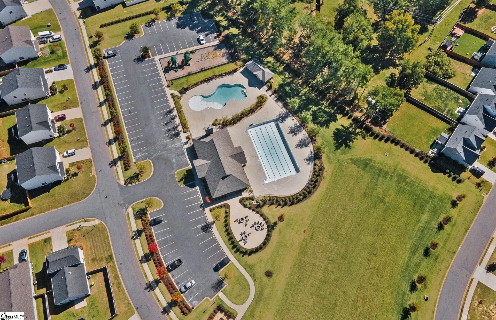 304 Snow Quilt Court Property Photo 6