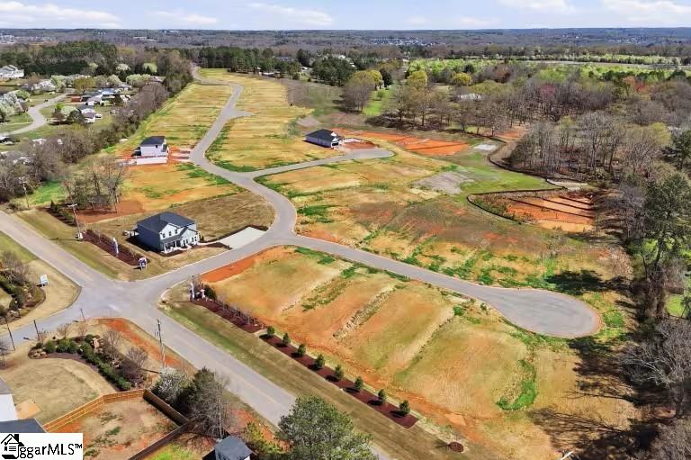304 Snow Quilt Court Property Photo 8