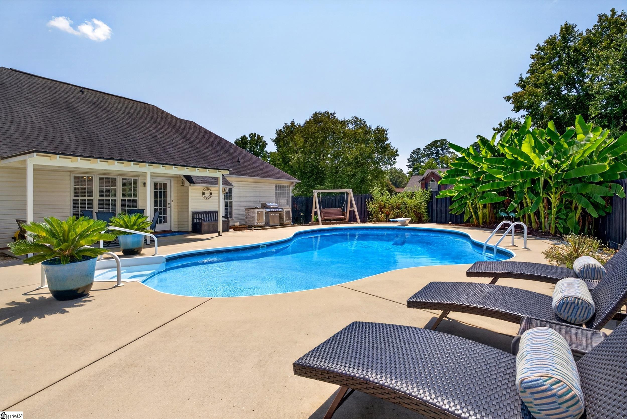 503 Saint Helena Court Property Photo 7