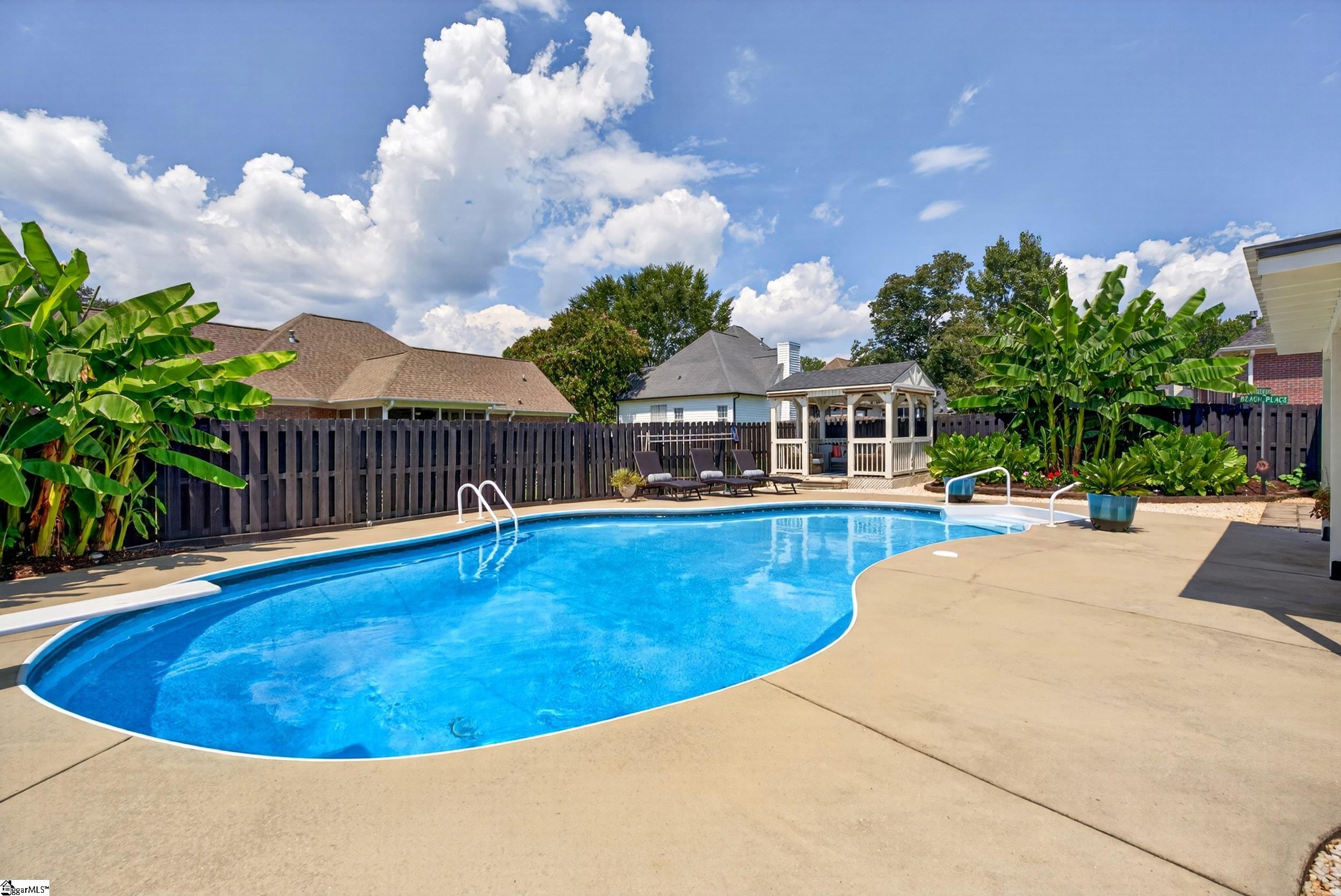 503 Saint Helena Court Property Photo 8