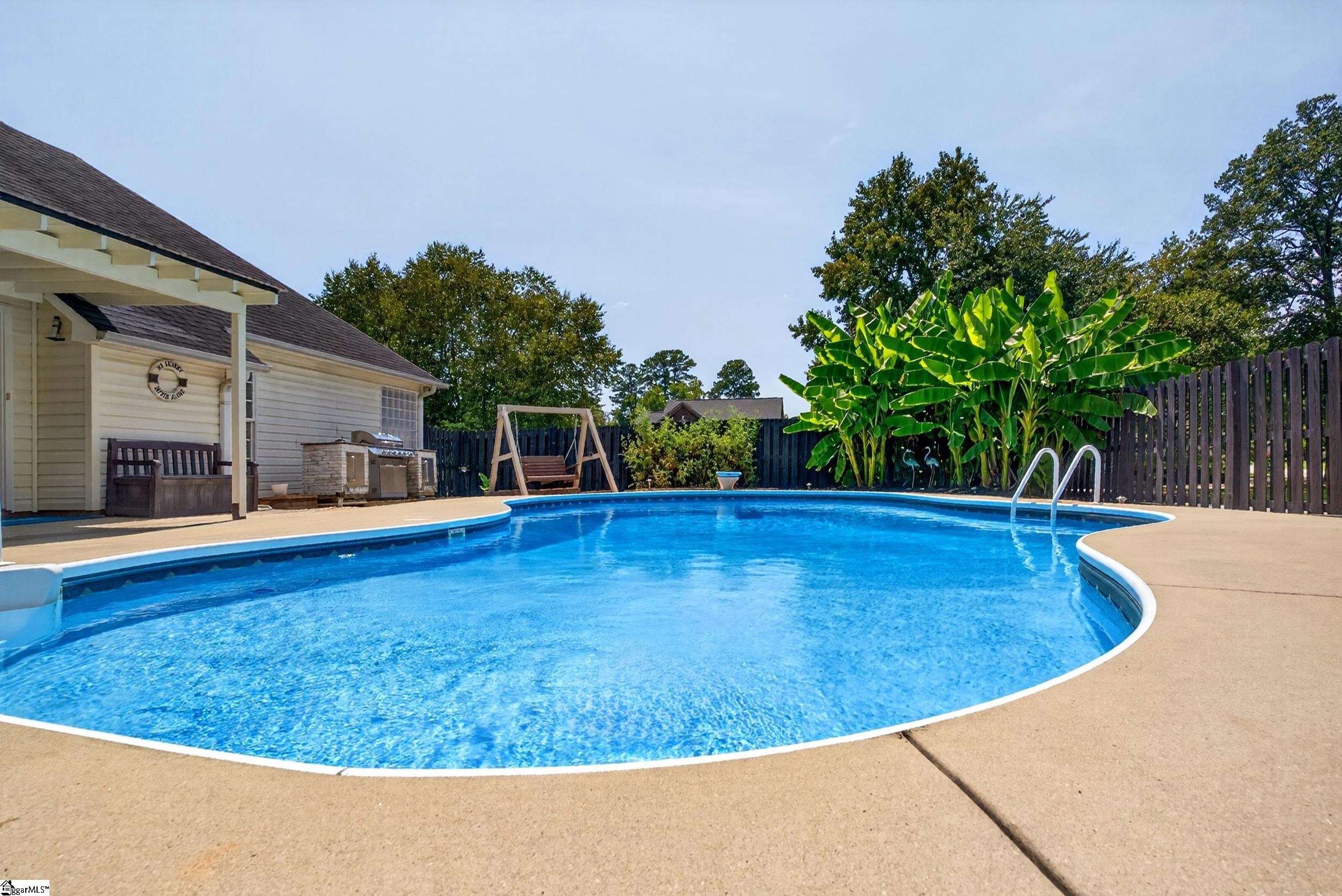 503 Saint Helena Court Property Photo 9