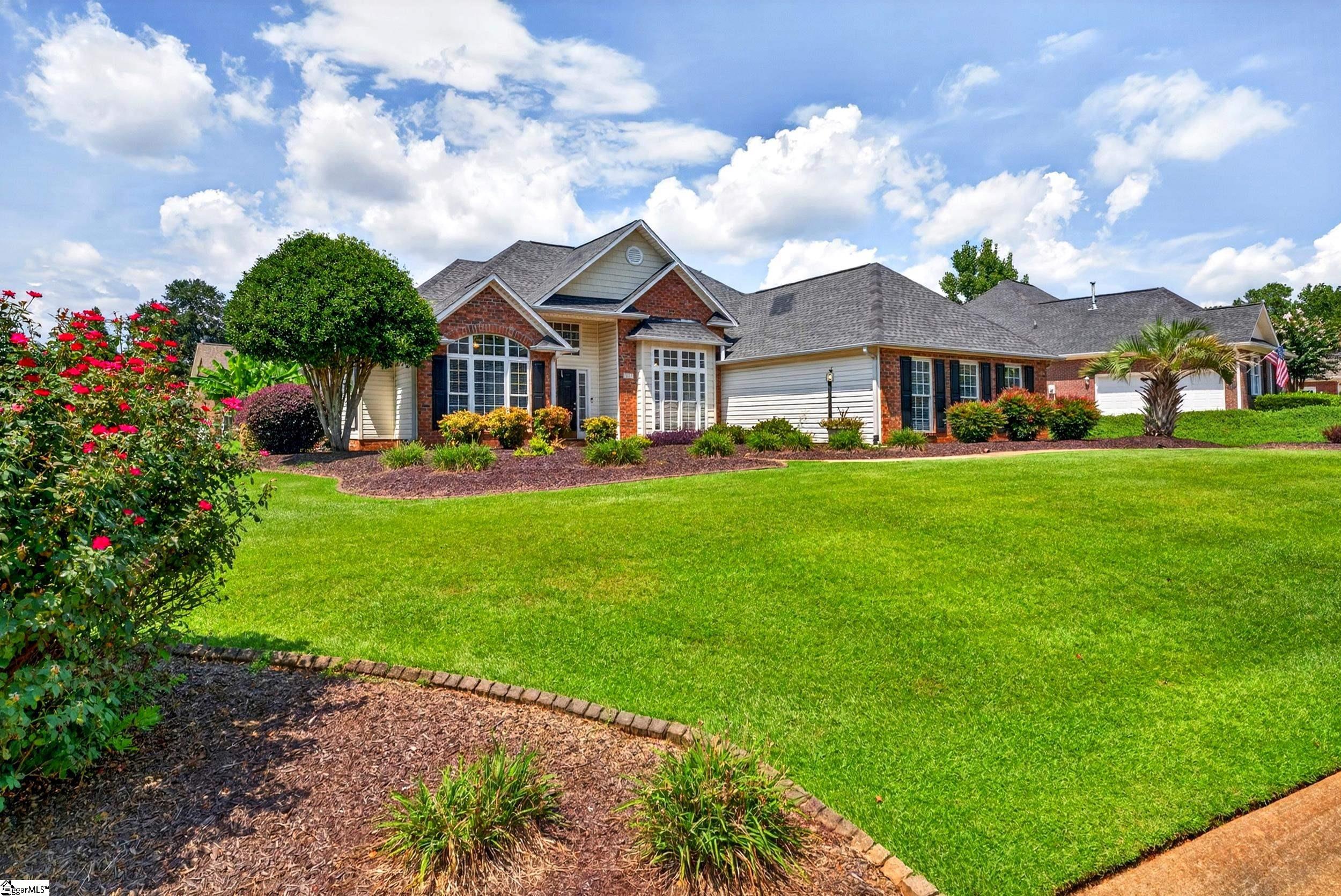 503 Saint Helena Court Property Photo 10