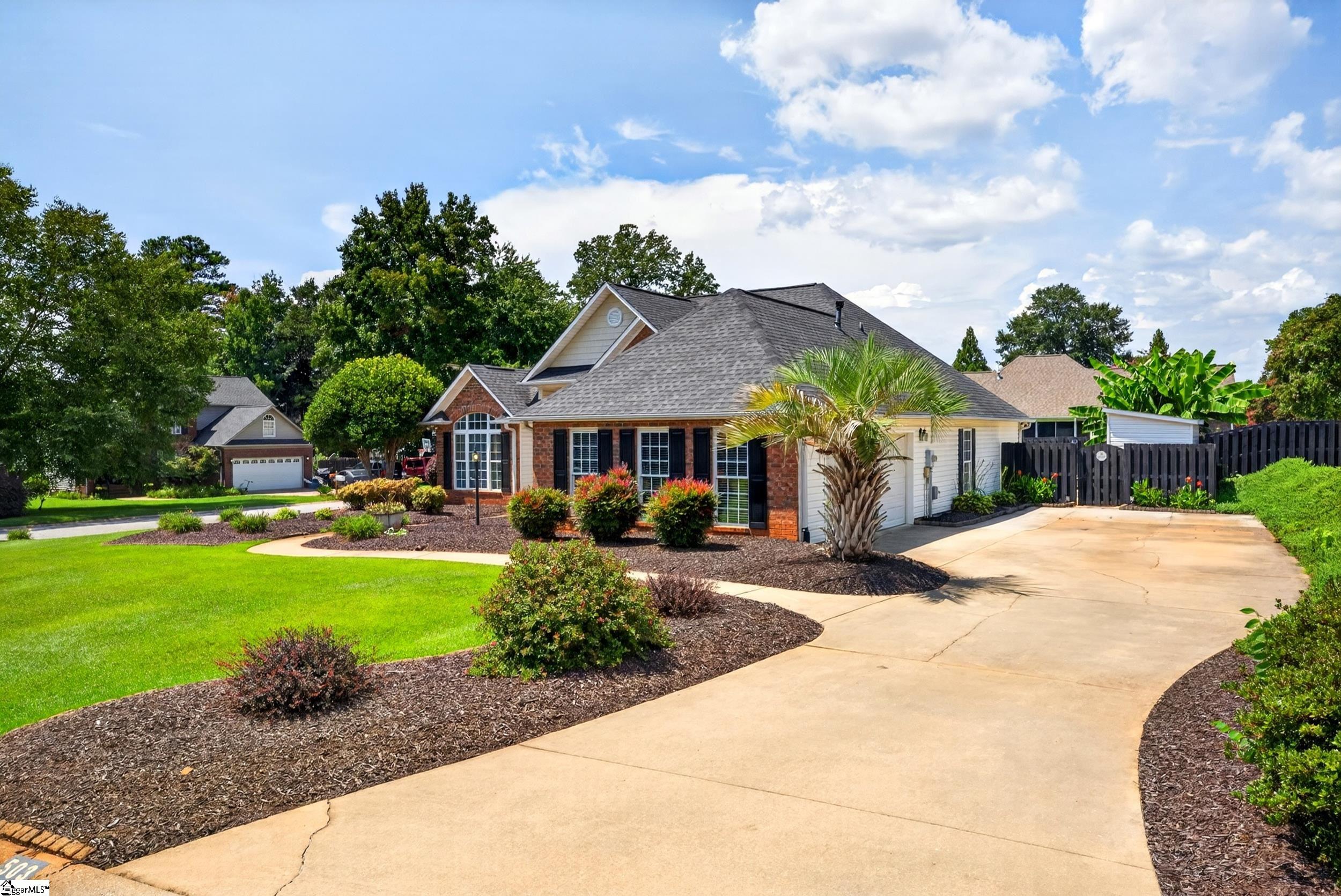 503 Saint Helena Court Property Photo 11