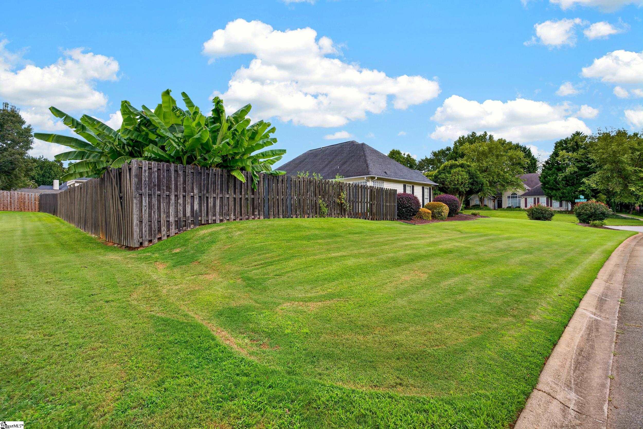 503 Saint Helena Court Property Photo 12
