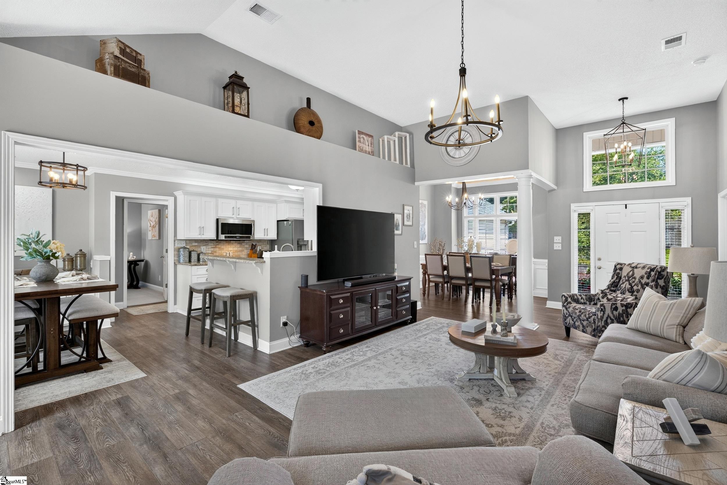 503 Saint Helena Court Property Photo 21