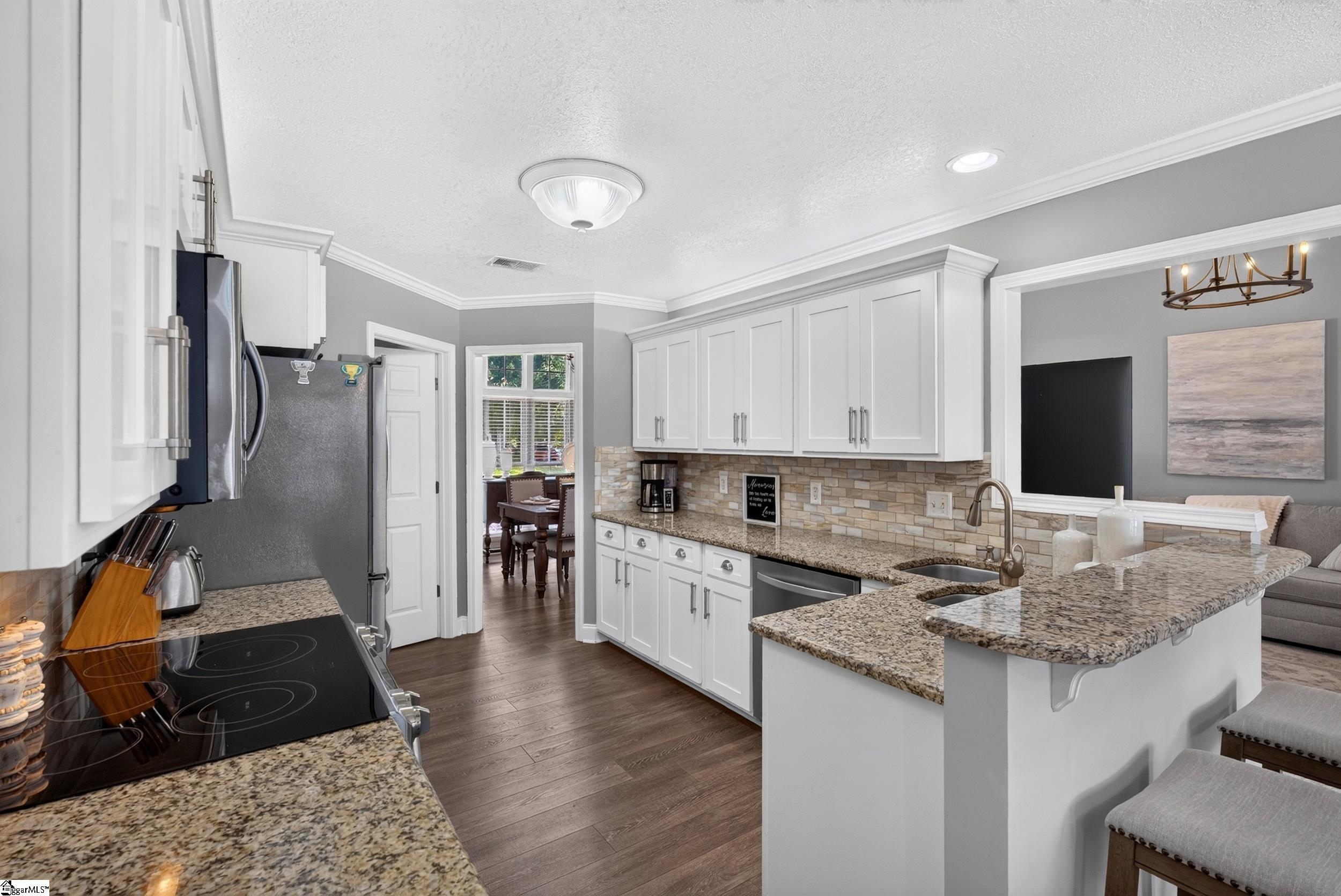503 Saint Helena Court Property Photo 32