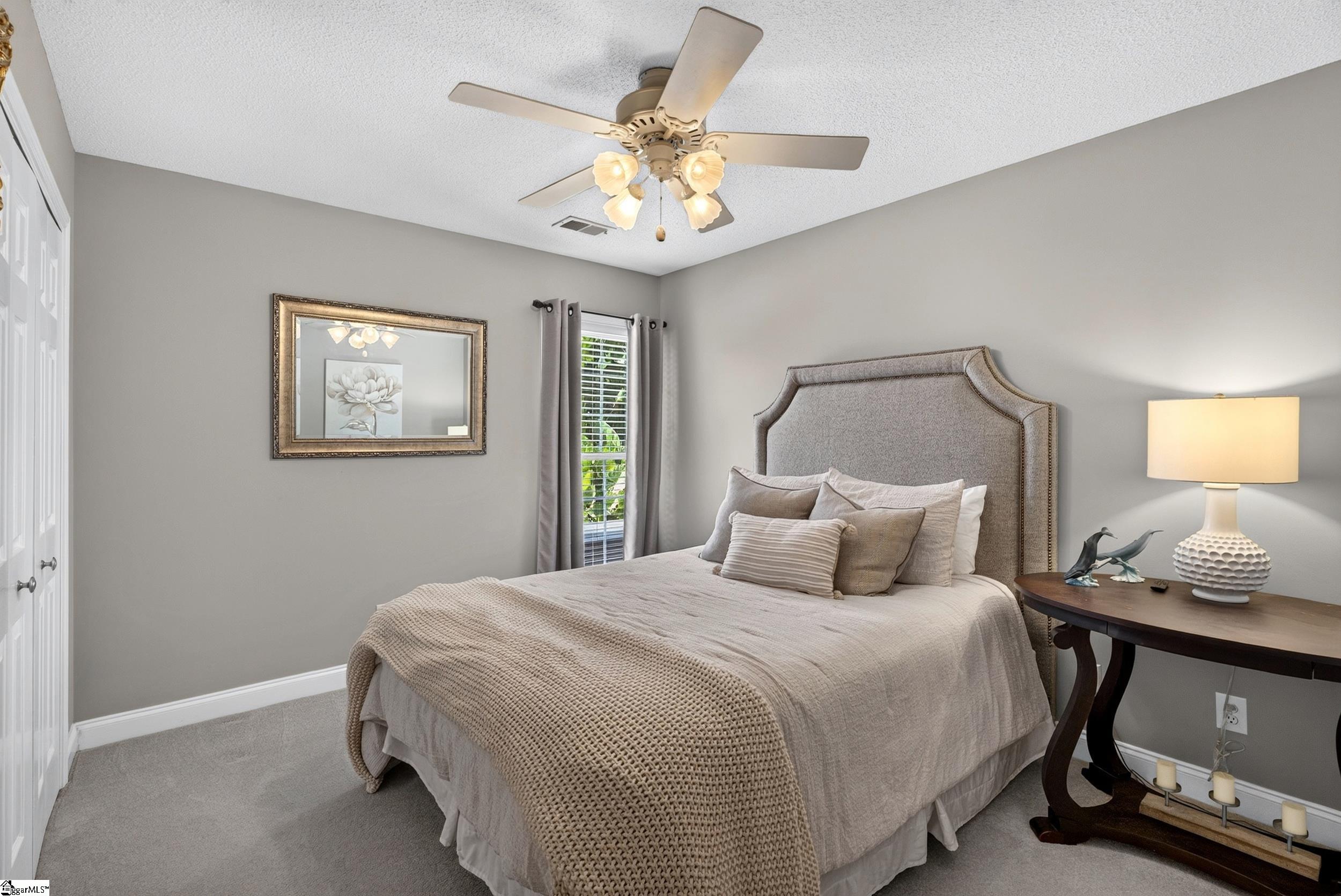 503 Saint Helena Court Property Photo 36