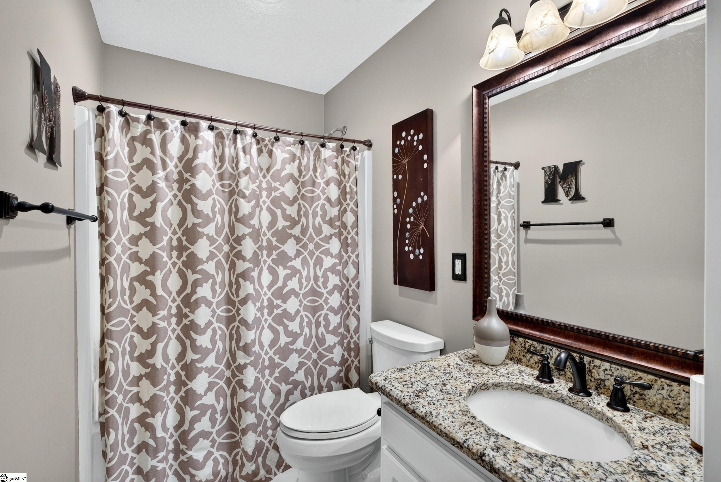 503 Saint Helena Court Property Photo 38