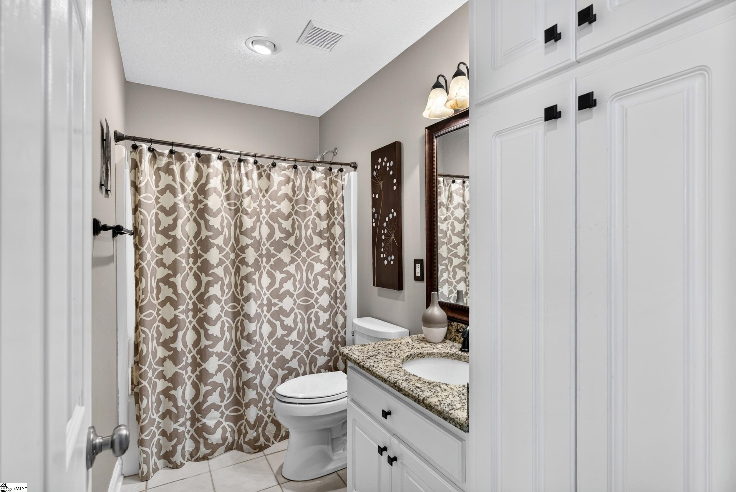 503 Saint Helena Court Property Photo 39