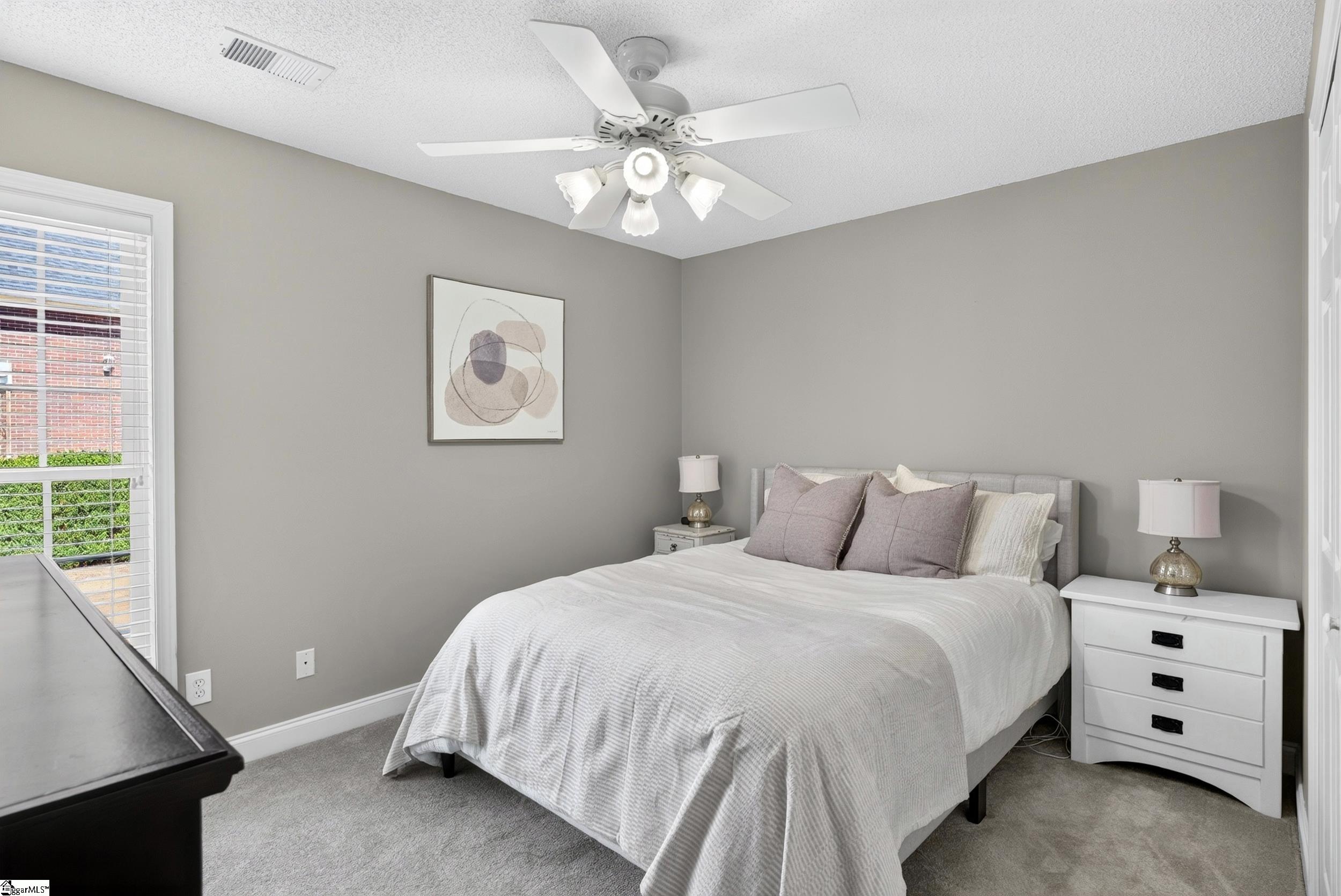 503 Saint Helena Court Property Photo 40