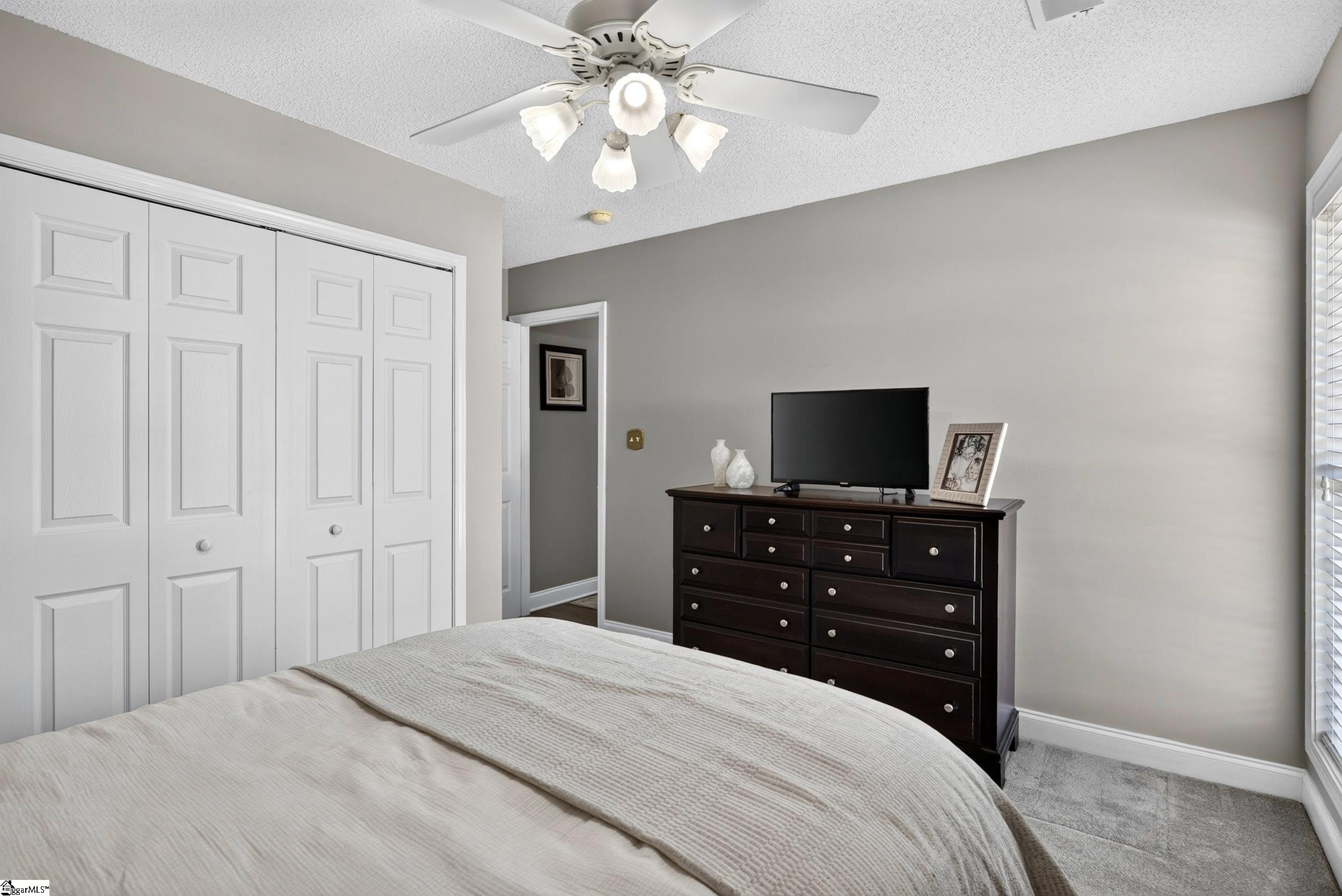 503 Saint Helena Court Property Photo 41
