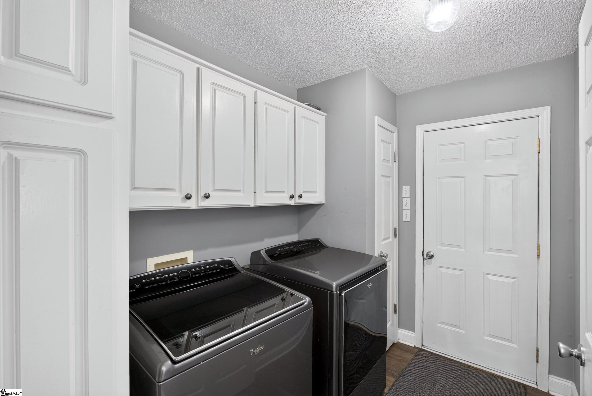 503 Saint Helena Court Property Photo 42
