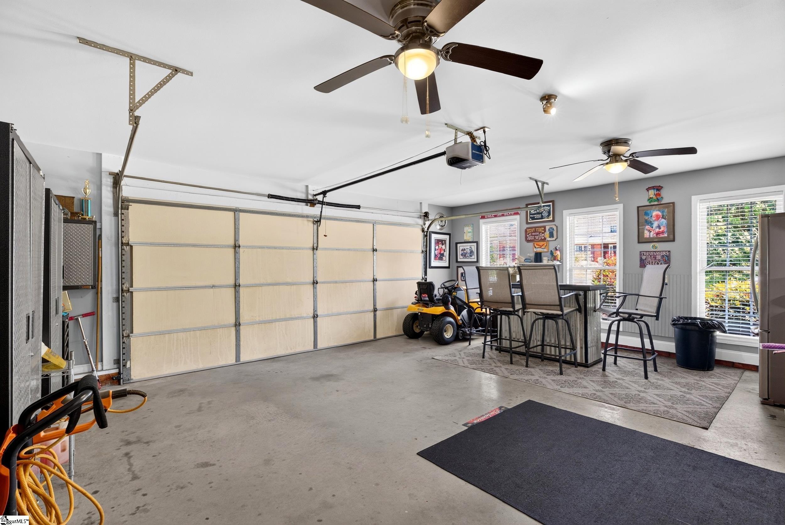 503 Saint Helena Court Property Photo 43