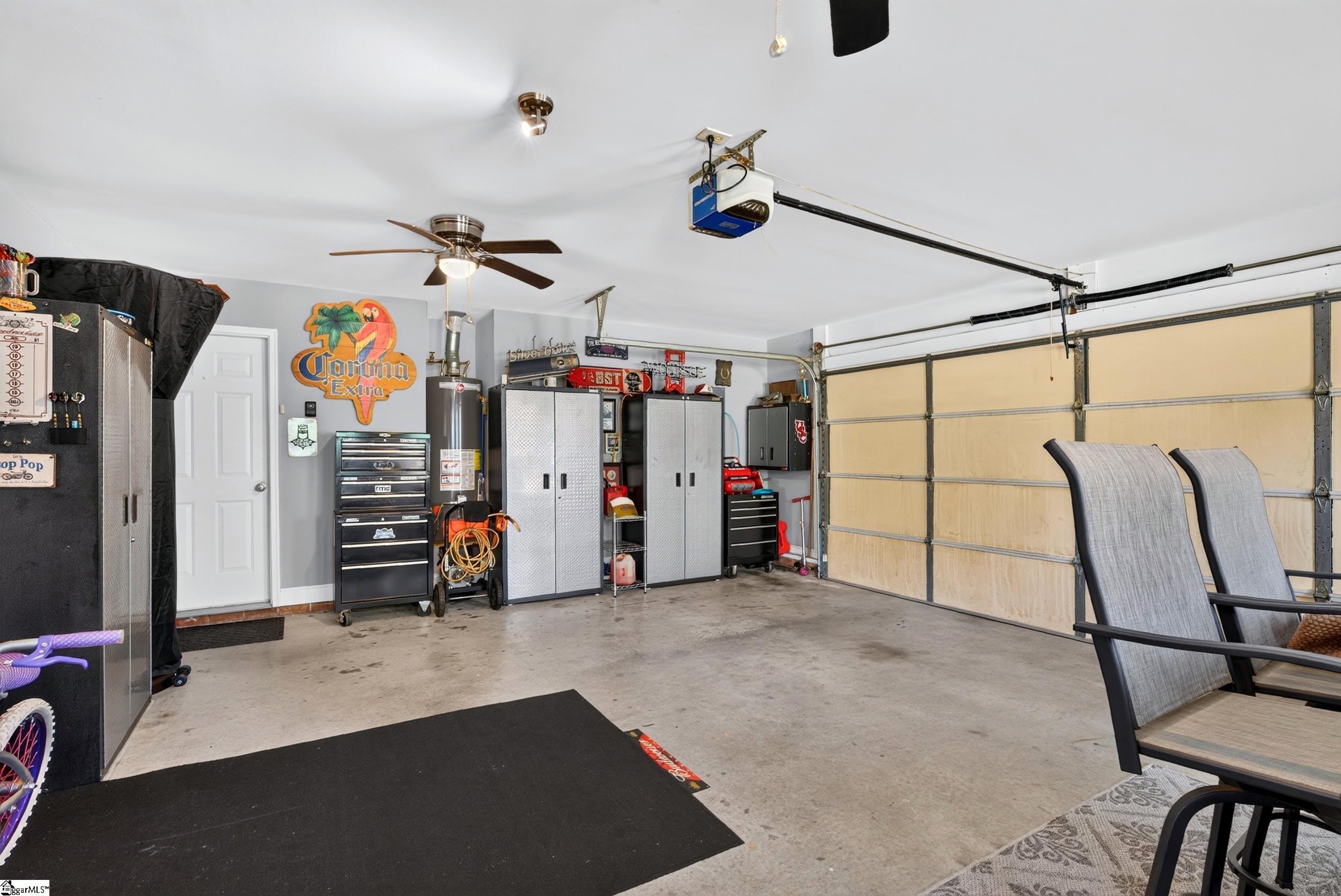 503 Saint Helena Court Property Photo 45