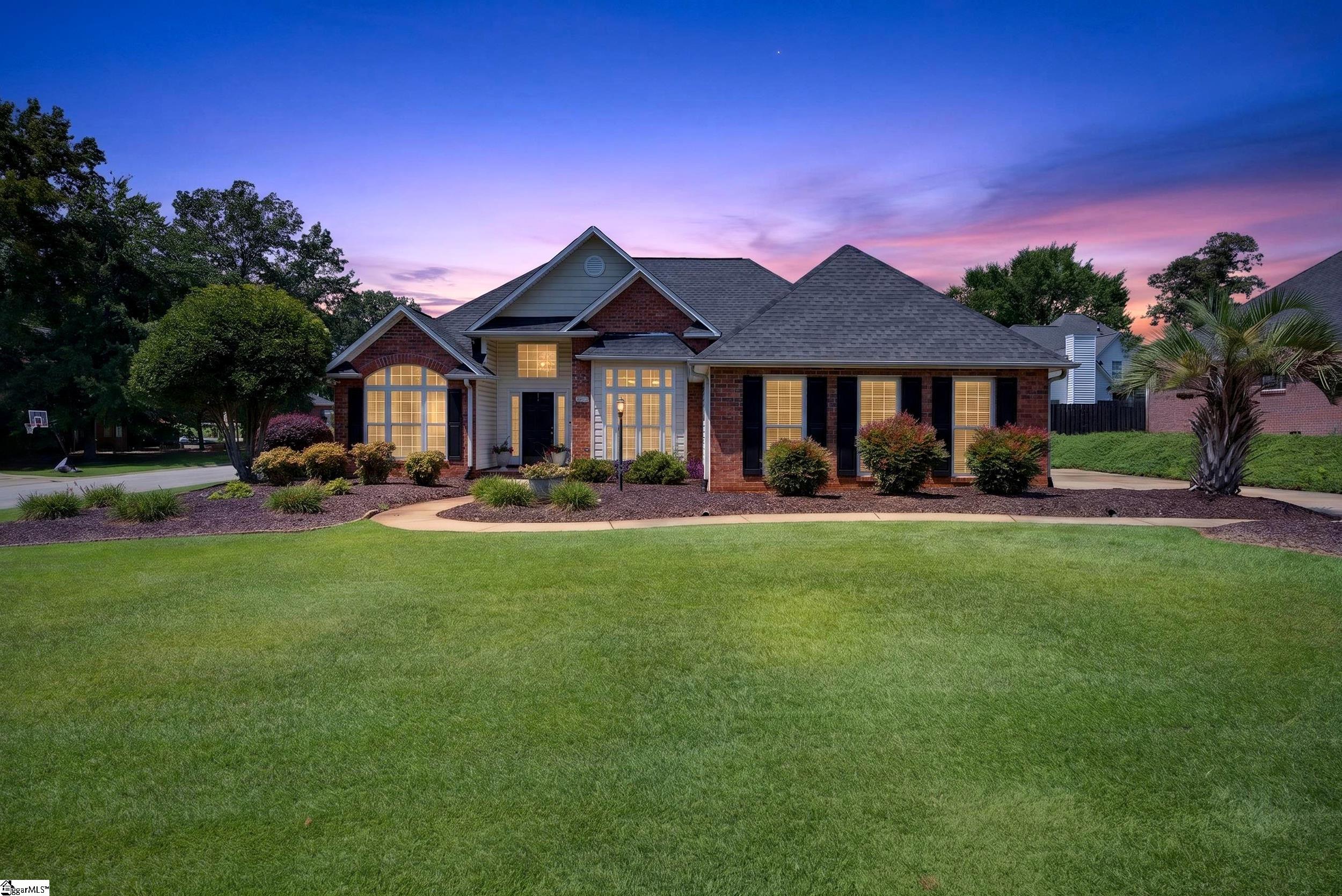503 Saint Helena Court Property Photo 46
