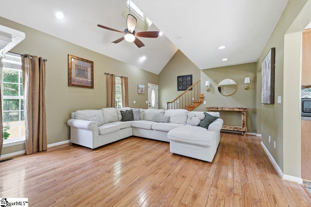 1234 First Avenue Property Photo 10
