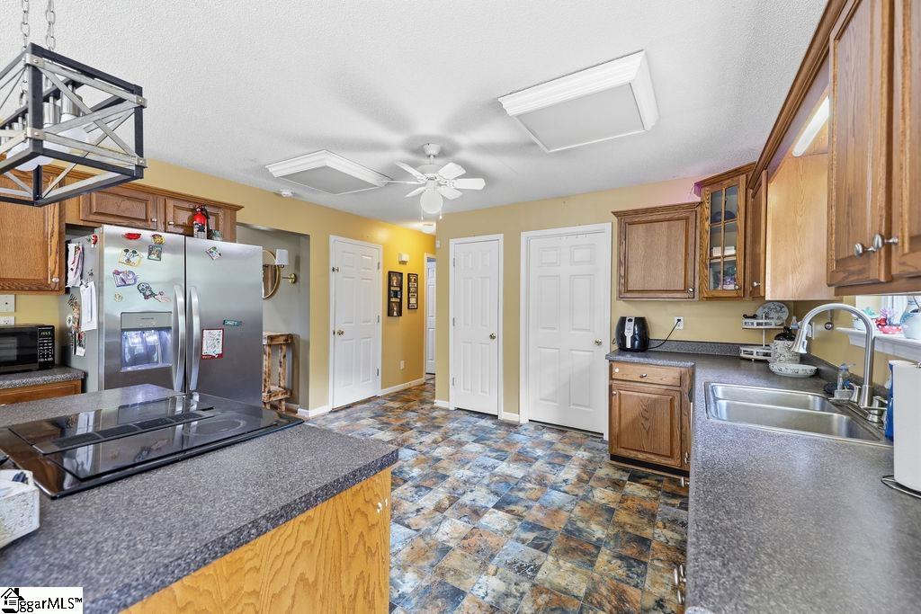1234 First Avenue Property Photo 16