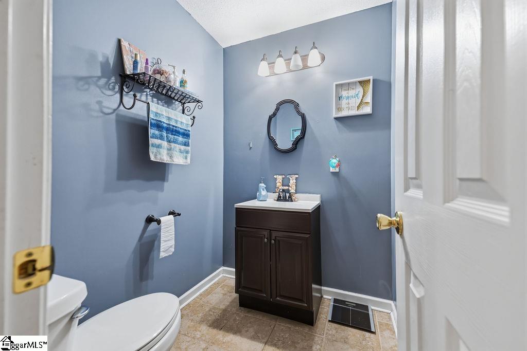 1234 First Avenue Property Photo 18