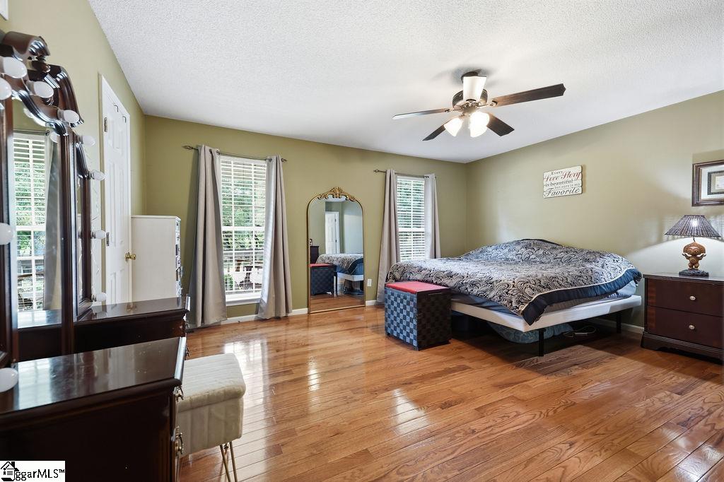 1234 First Avenue Property Photo 19