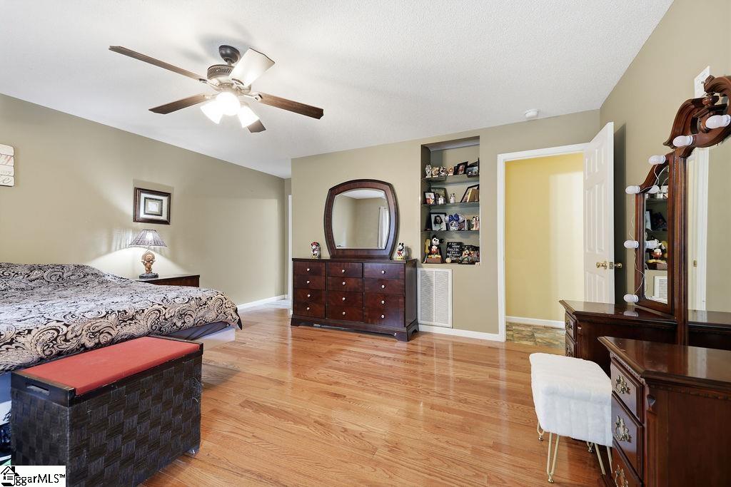 1234 First Avenue Property Photo 21