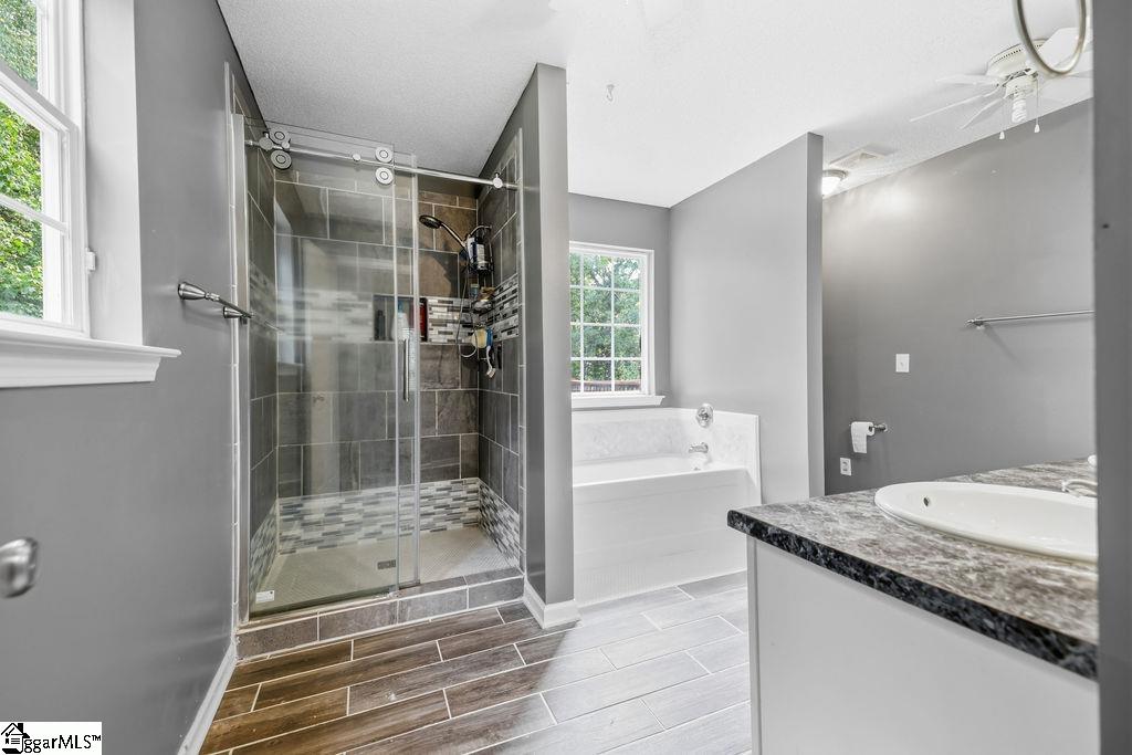 1234 First Avenue Property Photo 22
