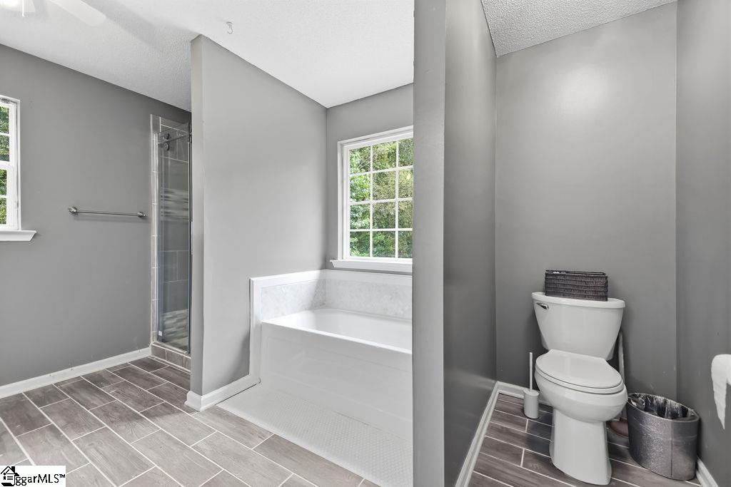 1234 First Avenue Property Photo 24