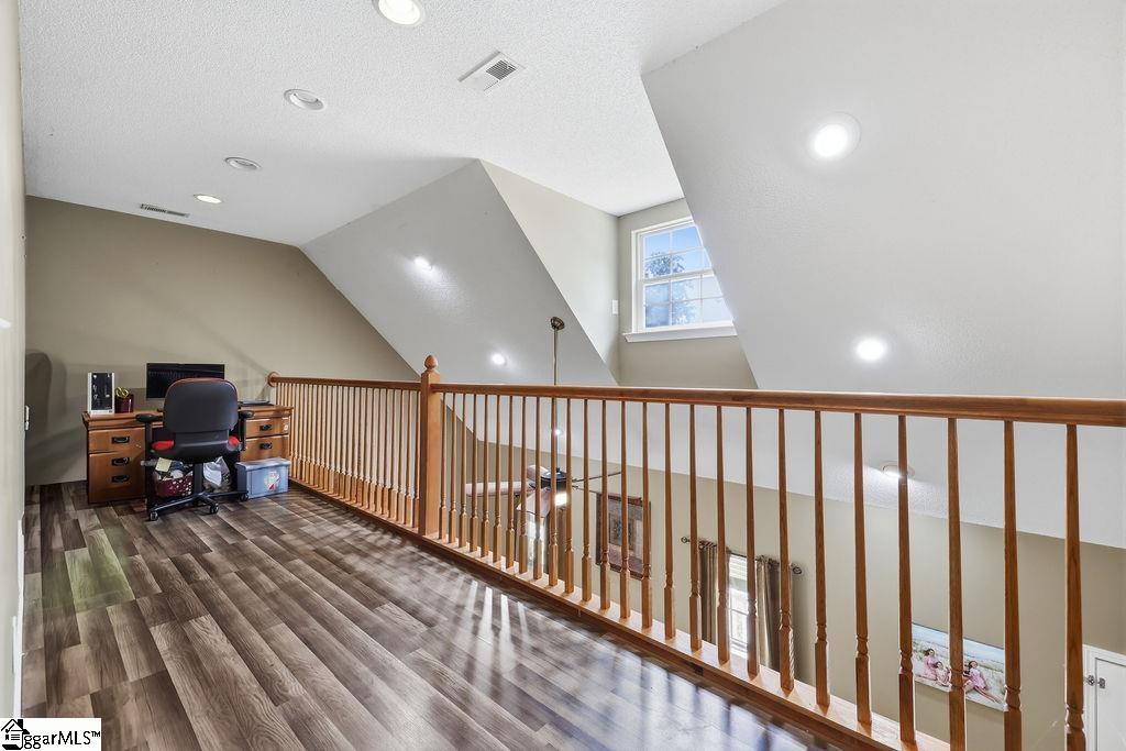 1234 First Avenue Property Photo 25