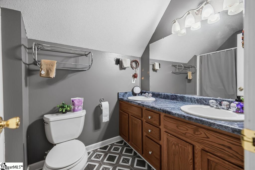 1234 First Avenue Property Photo 29