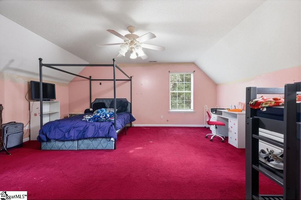 1234 First Avenue Property Photo 30