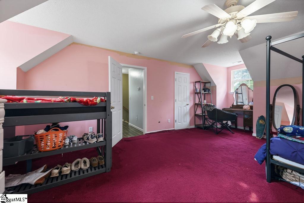 1234 First Avenue Property Photo 31