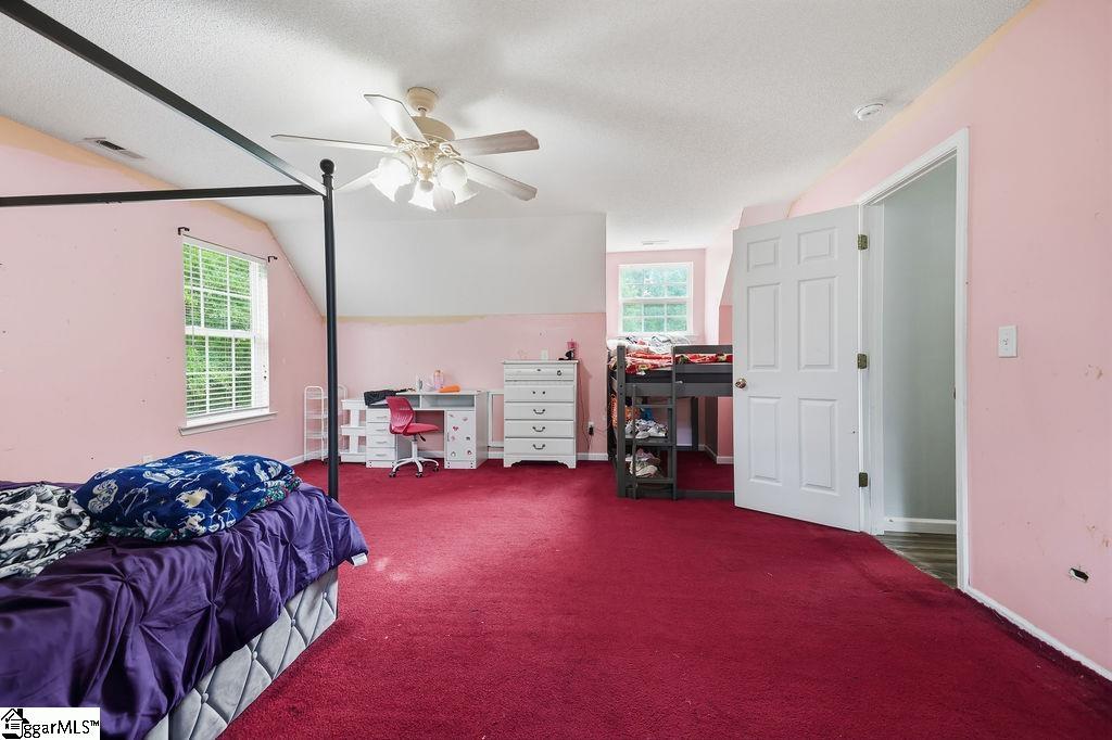 1234 First Avenue Property Photo 32