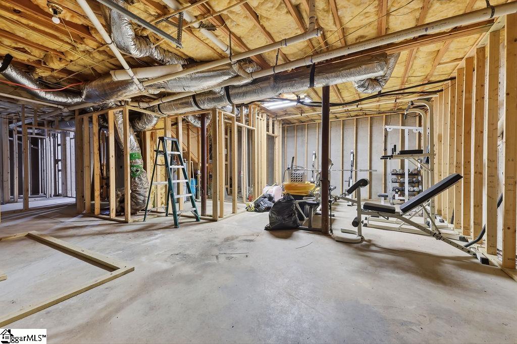 1234 First Avenue Property Photo 33
