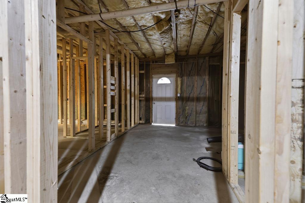 1234 First Avenue Property Photo 36