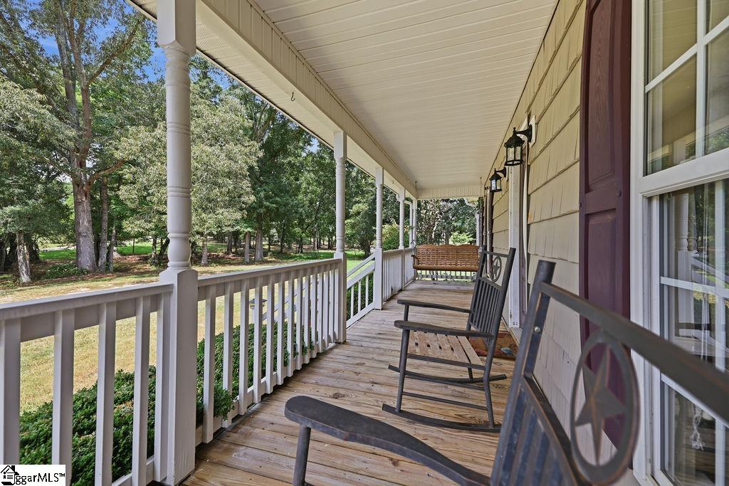 1234 First Avenue Property Photo 37