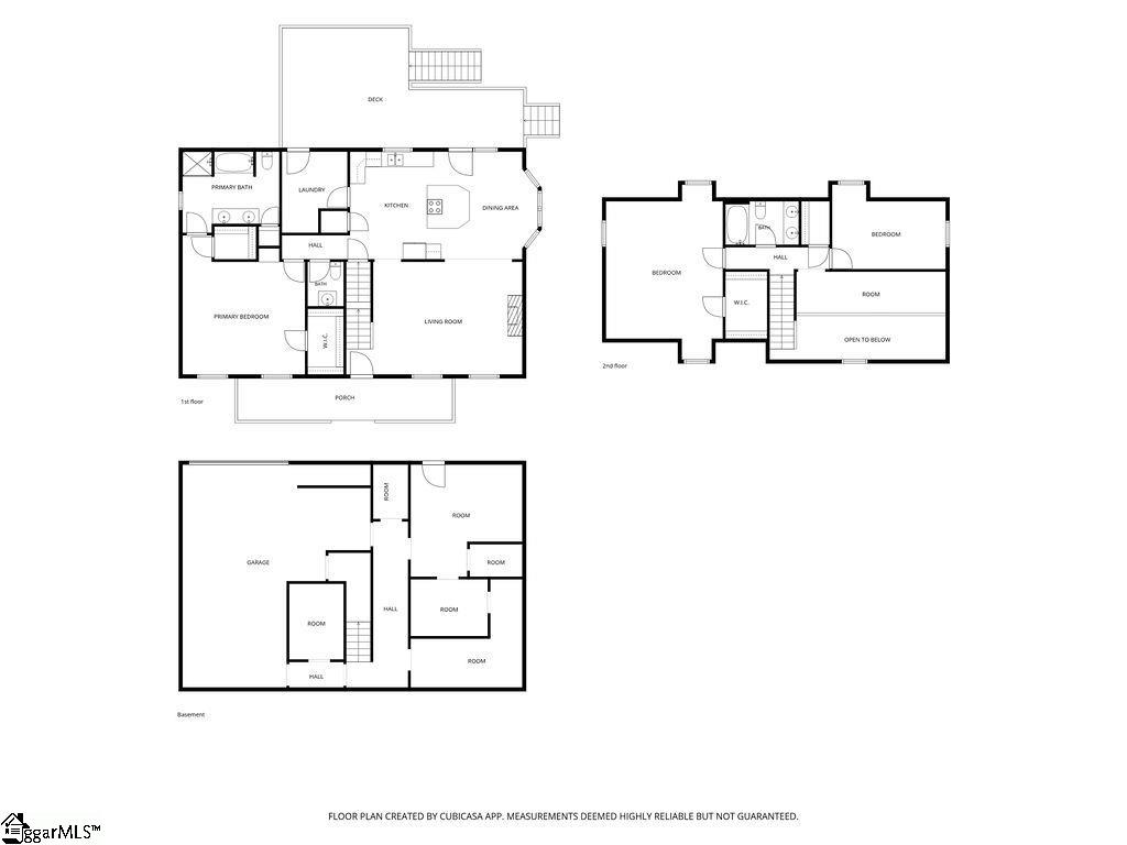 1234 First Avenue Property Photo 49