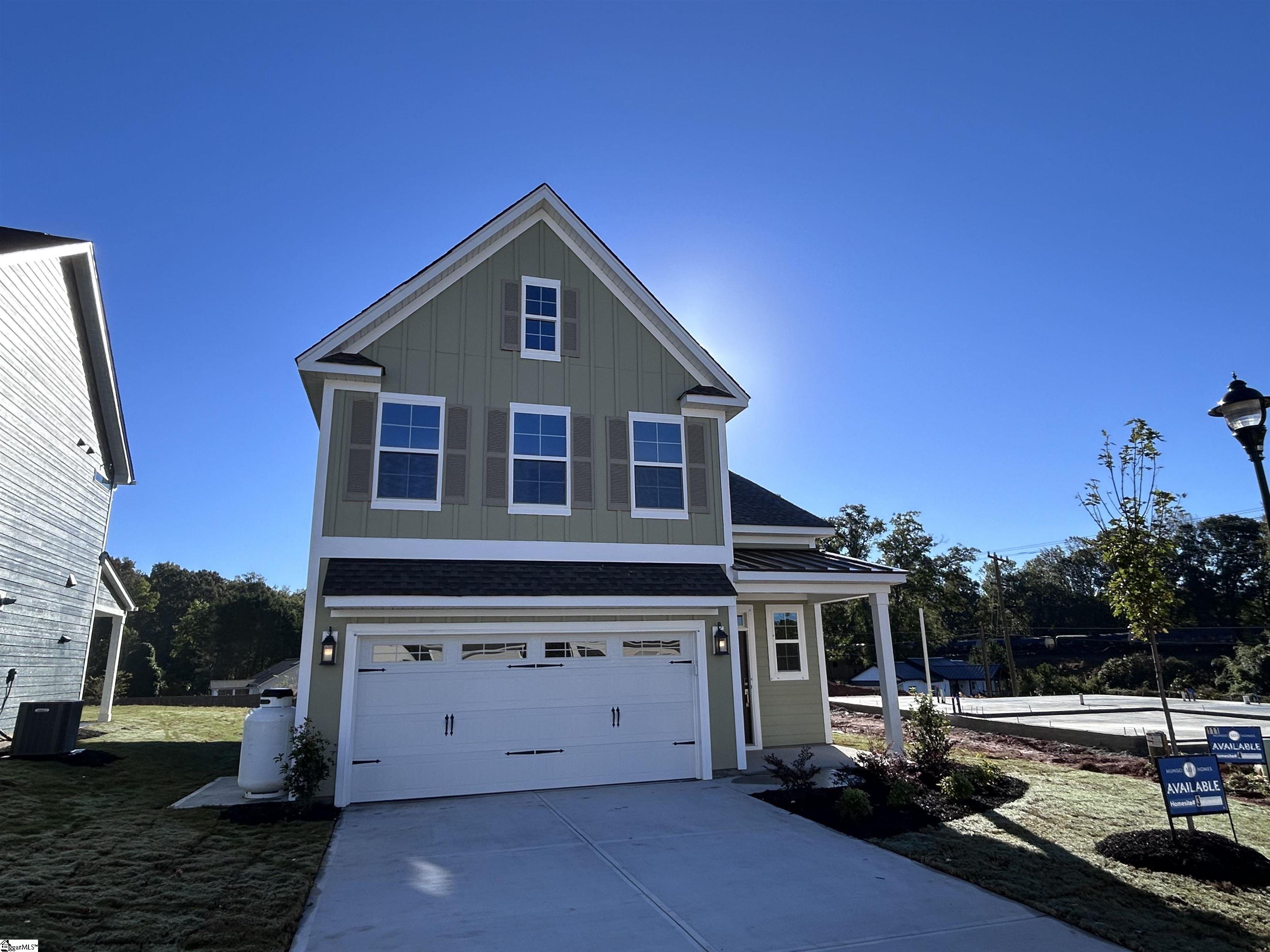 109 Habu Court Property Photo 1