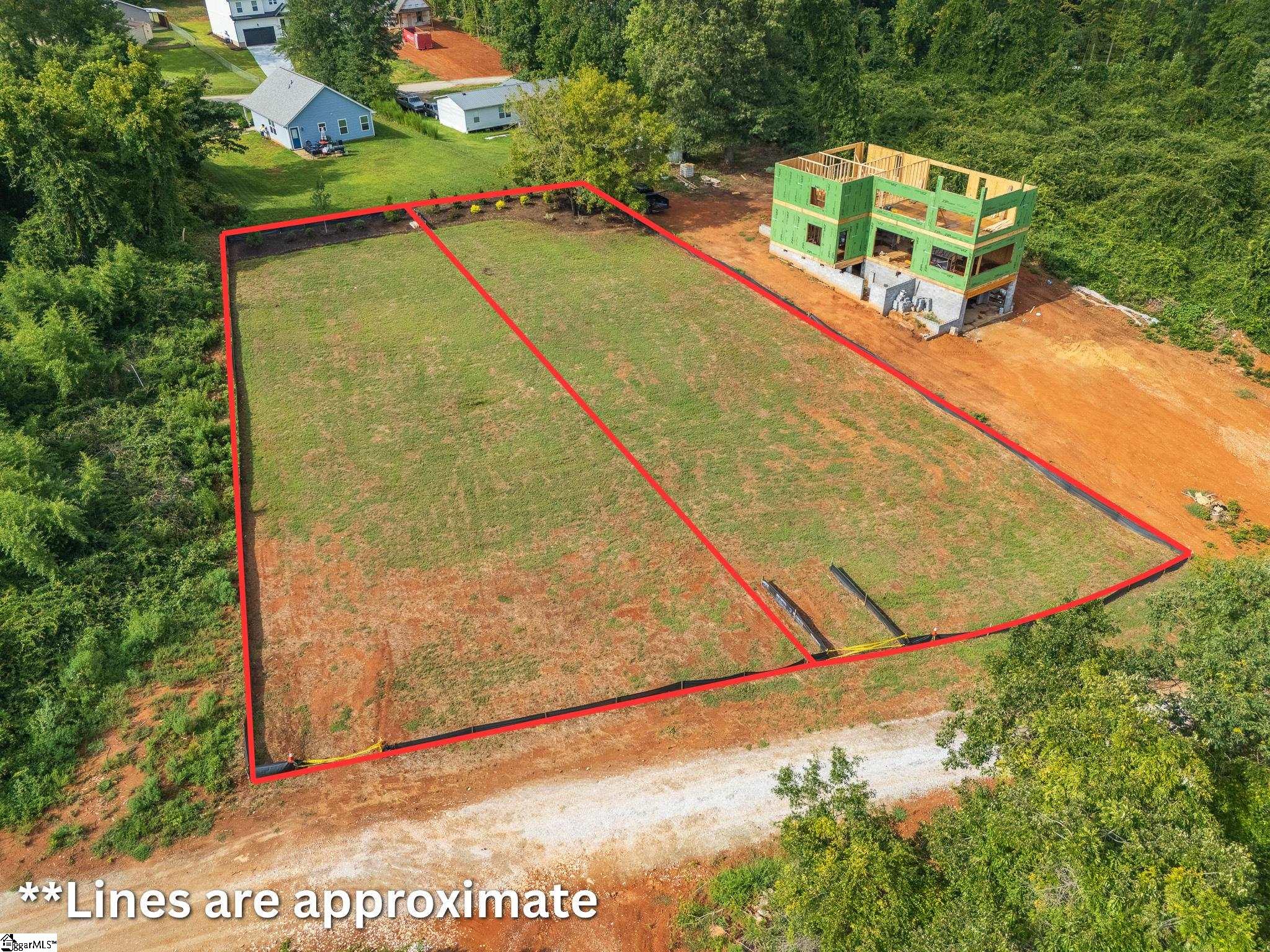 103 S Silver Lake Drive Property Photo 2