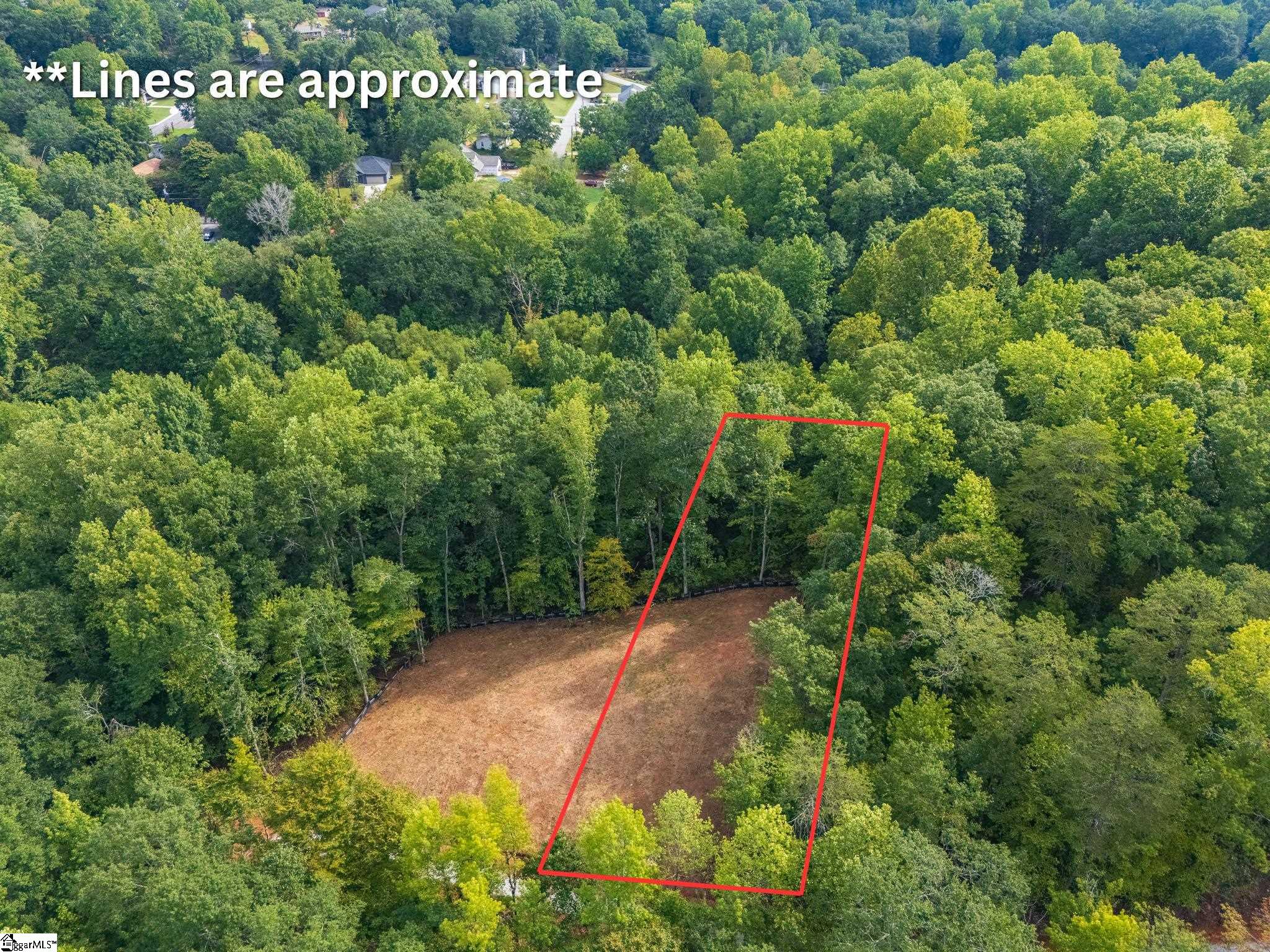 110 N Silver Lake Drive Property Photo 1
