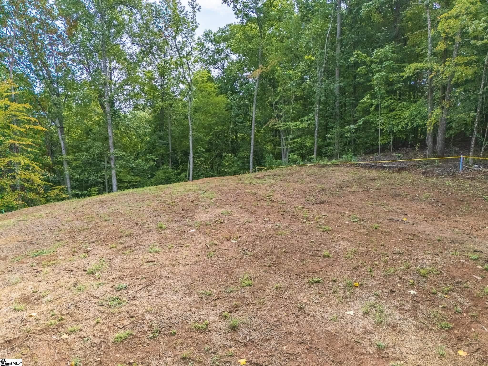 110 N Silver Lake Drive Property Photo 3