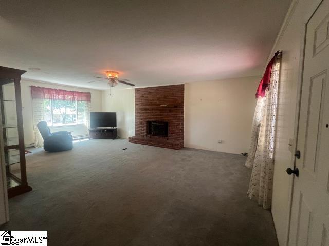 3715 South Carolina 24 Highway Property Photo 2