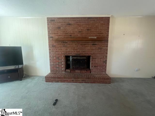 3715 South Carolina 24 Highway Property Photo 4