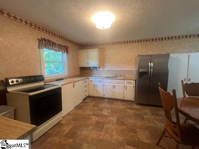 3715 South Carolina 24 Highway Property Photo 5