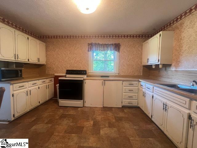 3715 South Carolina 24 Highway Property Photo 6