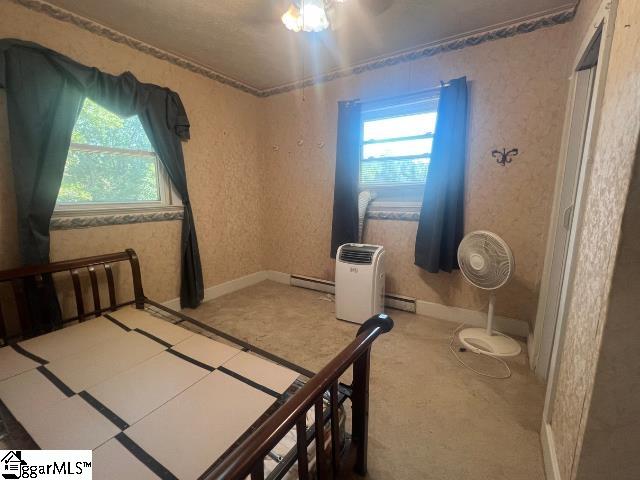 3715 South Carolina 24 Highway Property Photo 7