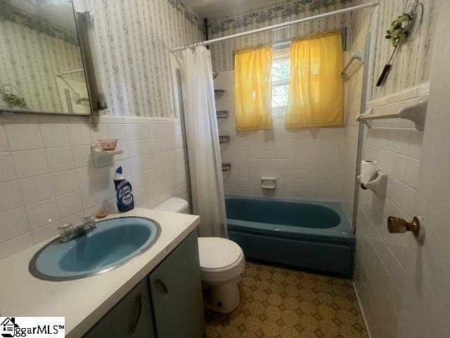 3715 South Carolina 24 Highway Property Photo 8