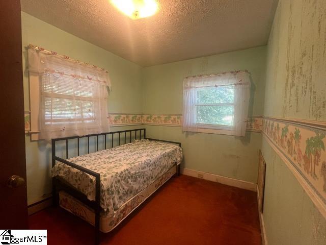 3715 South Carolina 24 Highway Property Photo 9