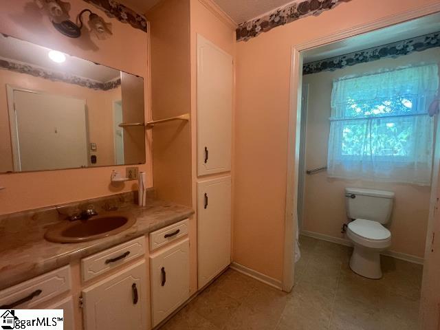 3715 South Carolina 24 Highway Property Photo 10