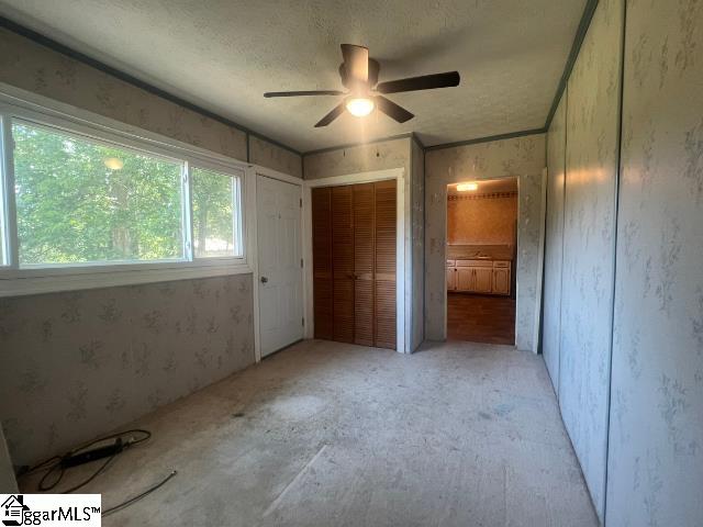 3715 South Carolina 24 Highway Property Photo 11